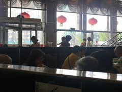 -大铁勺酒楼(宾水西道店)