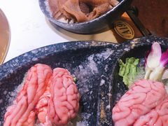 -哥老官重庆美蛙鱼头(松江地中海十八哥店)