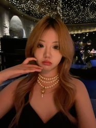 -妤见·化妆造型·美甲美睫
