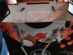 -玉川屋·深夜食堂居酒屋(柳巷店)