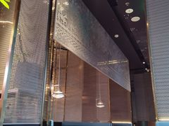 -凤凰湘语(浦东旗舰店)
