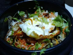android_upload_pic-一味烧烤(纪念路店)