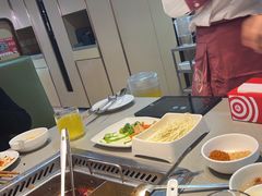 -海底捞火锅(杭州滨江九宜城店)