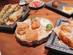 -九本居酒屋(学院路店)