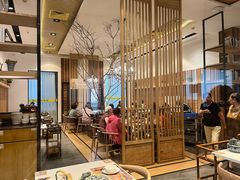 -虾饺妹·酒家(海珠广场店)