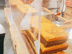-嘉凌码头·重庆特产手工火锅底料(洪崖洞九楼店)
