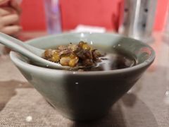 -粉家柳州螺蛳粉(杨宅路店)
