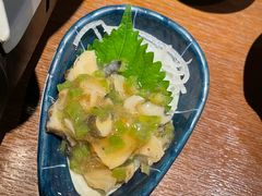 芥末海螺-王氏炉匠·烧鸟放题自助(好运街店)