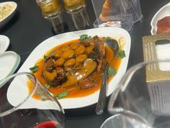 -鸿鑫海鲜楼(福辉店)