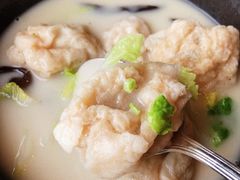 -富力丽思卡尔顿酒店·丽轩中餐厅