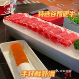 东莞美食｜养生达人必吃的猪肚鸡get～