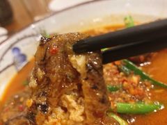 -王胡子烧烤·龙虾·海鲜
