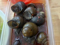 -醒醒田螺(金奖总店)
