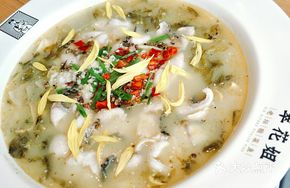 Mini Individual Sour Fish