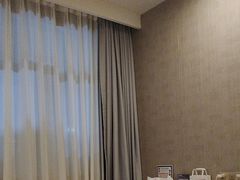 -麗枫(广州番禺长隆南村万博地铁站店)