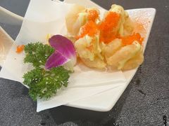 -季夏金枪鱼牛排自助餐厅(海悦天地店)