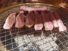 -西塔拾玖泥炉烤肉·活鳗(芝麻街店)
