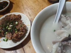 -明红蹄花创始老店(糍粑店街店)