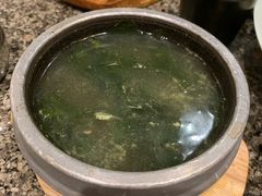 -韩罗苑(万象城店)
