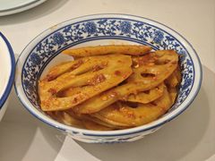 -回家吃饭·地道南昌菜(建德观总店)