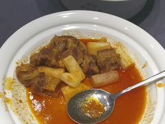 -金狮麟·新豫菜(杏石口路店)