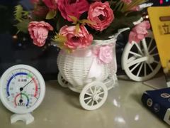 -佰推·肩颈腰·推拿理疗(湾悦城店)