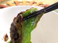 -文魁斋