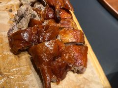 -诚如金·南宁本地菜(信息港店)