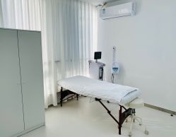 点击看大图 -壹良質サロン