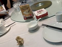 -鼎好家常菜(天桥店)