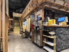 -红沃鳗鱼黑牛烤肉店(不老街店)