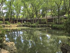 -天一阁博物院