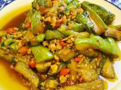 -悠悠美食
