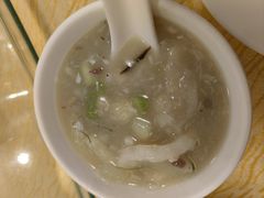 -和膳居饮食有限公司