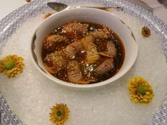 -人间采蜜(海信广场店)