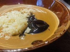 -重庆老灶火锅(红岭店)