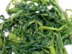 -百姓·百味家宴油茶(红街店)