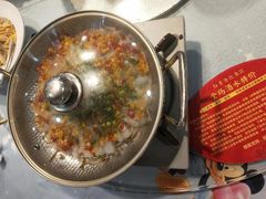 -文杏酒楼(一品天下店)