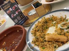 -五谷芳乳鸽王(海景店)