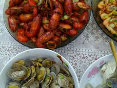 -阿木舂记·特色小吃(平江路店)