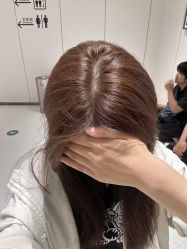 -a·f one hair salon