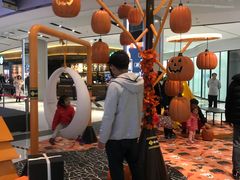 -远洋未来广场(育慧北路店)