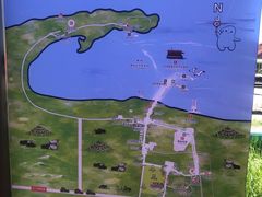 -青海湖二郎剑景区