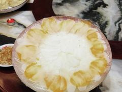 -蔼若春.传承三十年云南菜(金碧公园店)