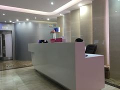 -希玛爱康健口腔(南山海岸城店)