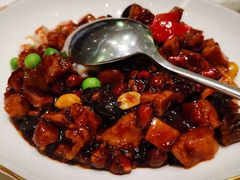 -蝶园·装修中(BFC外滩金融中心店)