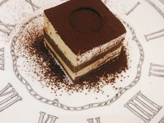 -必胜客(滨江店)