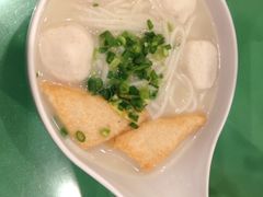 -翠华餐厅(山顶道店)