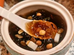 -炭舍干锅(华发商都店)