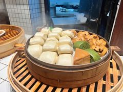 -美一餐(西子国际店)